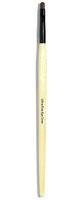 BOBBI BROWN Ultra Fine Eye Liner Brush