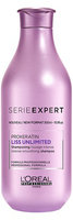 L'Oréal Professionnel Shampoo Liss Unlimited