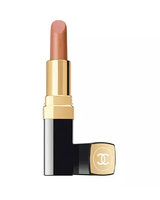 CHANEL Aqualumiere Lipstick SPF 15