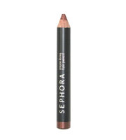 SEPHORA COLLECTION Chubby Lip Liner Lipstick Pencil