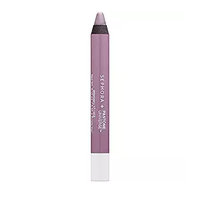 SEPHORA + PANTONE UNIVERSE™ Jumbo Waterproof Eye Pencil Elemental Energy