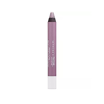 SEPHORA + PANTONE UNIVERSE™ Jumbo Waterproof Eye Pencil Elemental Energy