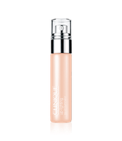 Clinique Up-lighting™ Liquid Illuminator