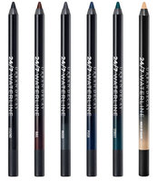 Urban Decay 24/7 Waterliner Eye Pencil