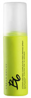 Urban Decay B6 Vitamin-Infused Complexion Prep Priming Spray
