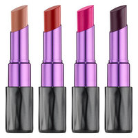Urban Decay Comfort Matte Revolution Lipstick