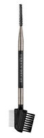 Urban Decay Pro Essential Eye Tool