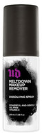Urban Decay Meltdown Makeup Remover Dissolving Spray
