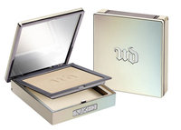 Urban Decay Naked Skin The Illuminizer Translucent Pressed Beauty Powder