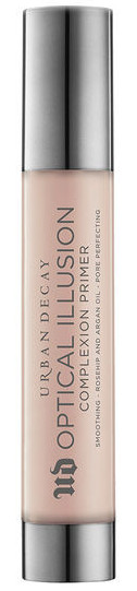 Urban Decay Optical Illusion Complexion Primer
