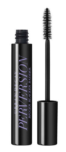 Urban Decay Perversion Mascara