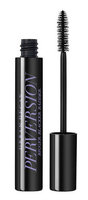 Urban Decay Perversion Mascara