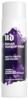 Urban Decay Rehab Makeup Prep Pretty Gritty Skin Polish