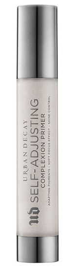 Urban Decay Self-adjusting Complexion Primer