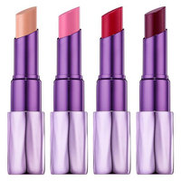 Urban Decay Sheer Revolution Lipstick
