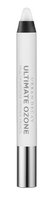 Urban Decay Ultimate Ozone Multipurpose Primer Pencil