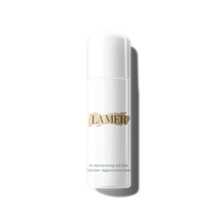 LA MER The Moisturizing Soft Lotion