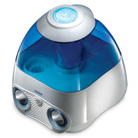 Vicks® Starry Night Cool Moisture Humidifier V3700