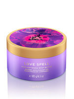 Victoria's Secret Love Spell Deep Softening Body Butter