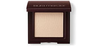 Laura Mercier Matte Eye Colour