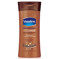 Vaseline® Intensive Care™ Cocoa Radiant™ Lotion