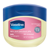 Vaseline® Jelly Baby