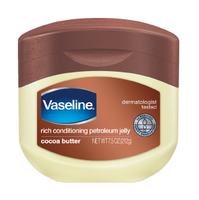 Vaseline® Jelly Cocoa Butter