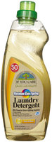 If You Care LIQ DET, STAIN FGHTNG,F & C, (Pack of 8)
