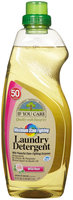 If You Care LIQ DET, STAIN FGHT, ROSE, (Pack of 8)