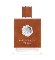 Vince Camuto Terra Eau de Toilette
