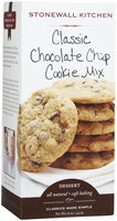 Stonewall Kitchen Classic Chocolate Chip Cookie Mix