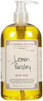 Stonewall Kitchen Hand Soap - Lemon Parsley