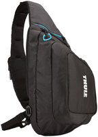 Thuleluggage Thule Luggage Legend GoPro Sling - Black