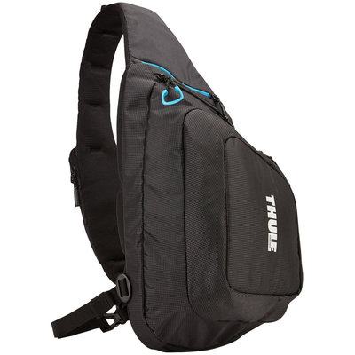 Thuleluggage Thule Luggage Legend GoPro Sling - Black