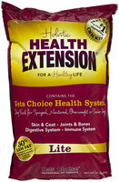 Health Extension DHE000352 Health Extension Lite 18 lb