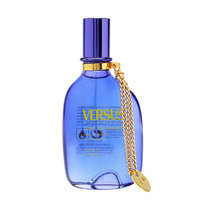 Versus Versace Time for Energy by Versace for Women