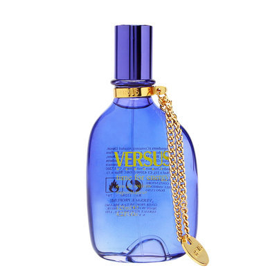 Versus Versace Time for Energy by Versace for Women