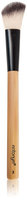 Antonym Cosmetics Professional Contour Brush