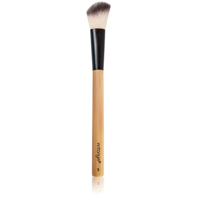 Antonym Cosmetics Professional Contour Brush