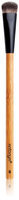 Antonym Cosmetics Professional Large Eye Shader Brush