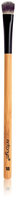 Antonym Cosmetics Professional Medium Long Eye Shader Brush