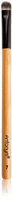 Antonym Cosmetics Professional Medium Eye Shader Brush