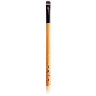 Antonym Cosmetics Professional Medium Eye Shader Brush