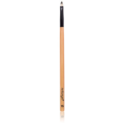 Antonym Cosmetics Professional Lip Brush