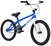 Diamondback Viper BMX Bike (20-Inch Wheels)