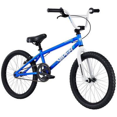Diamondback Viper BMX Bike (20-Inch Wheels)
