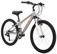 Diamondback Octane 24