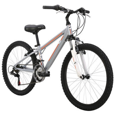 Diamondback Octane 24