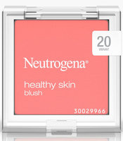 Neutrogena® Healthy Skin Blush