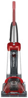 Dirt Devil Quick and Light Carpet Washer